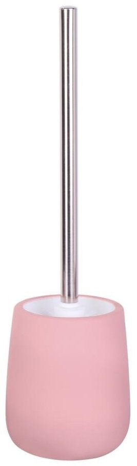 АКВАЛИНИЯ SOFT B4333A-5P розовый