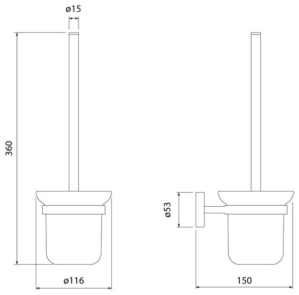 IDDIS SENSSG0i47 серебристый купить,21500