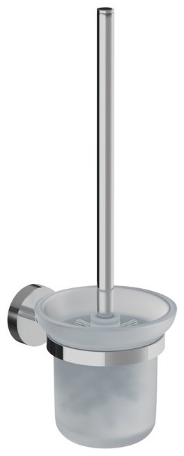 IDDIS SENSSG0i47 серебристый купить,21500