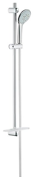 Grohe душевой набор (гарнитур) Champagne 27227001 купить,96000