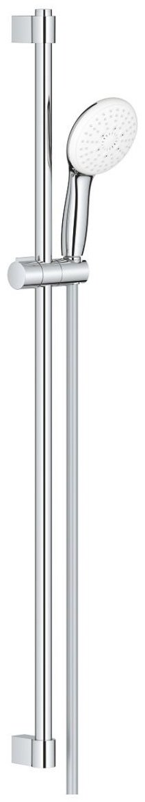 Grohe душевой набор (гарнитур) 26771003 купить,56900