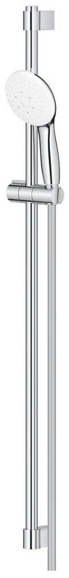 Grohe душевой набор (гарнитур) 26771003 купить,56900