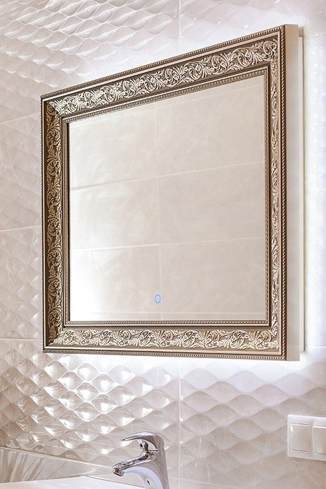 Континент Prestige LED купить,NaN