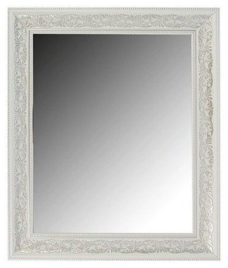 Зеркало настенное Континент 63x110 см купить,55700