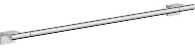 Hansgrohe держатель 41767000 1 шт, металл купить,58500
