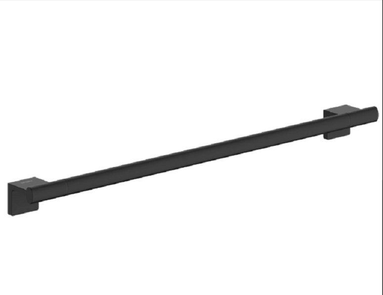 Hansgrohe держатель AddStoris S 41767670 1 шт, металл купить,81900