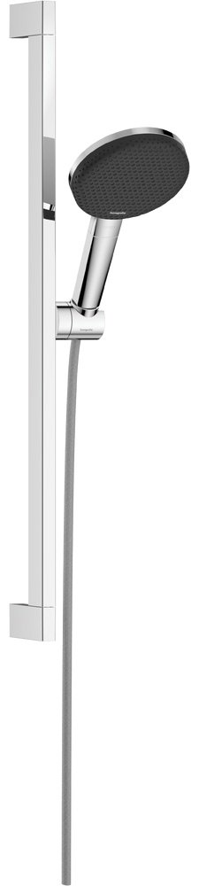 Hansgrohe душевой набор (гарнитур) Raindance Alive Select S 24600000 купить,275064