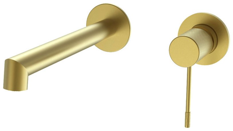 Vincea душевой набор (гарнитур) Desire VSFW-1D1BG купить,558900