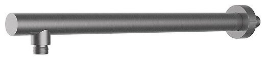 Vincea душевой набор (гарнитур) VSFW-3I21MT2RGM купить,618100