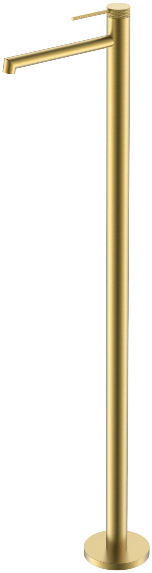 Vincea душевой набор (гарнитур) Desire VSFW-1D1BG купить,984000
