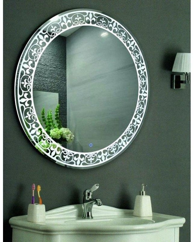 Континент Royal LED D770 купить,NaN