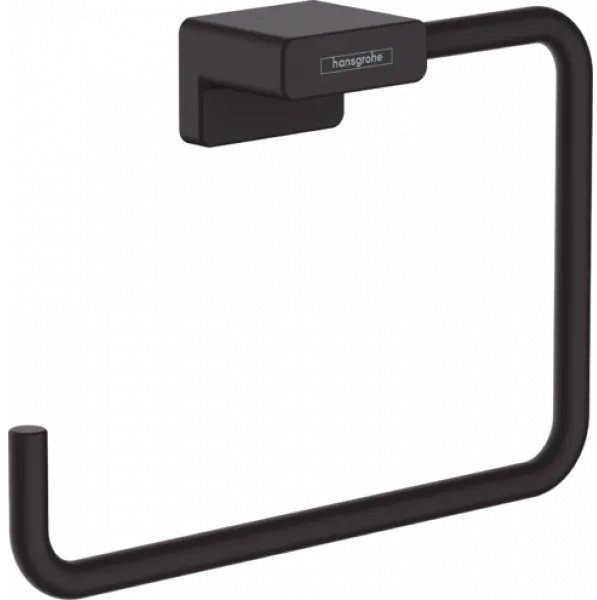 Hansgrohe держатель 41754670 1 шт, металл купить,50800