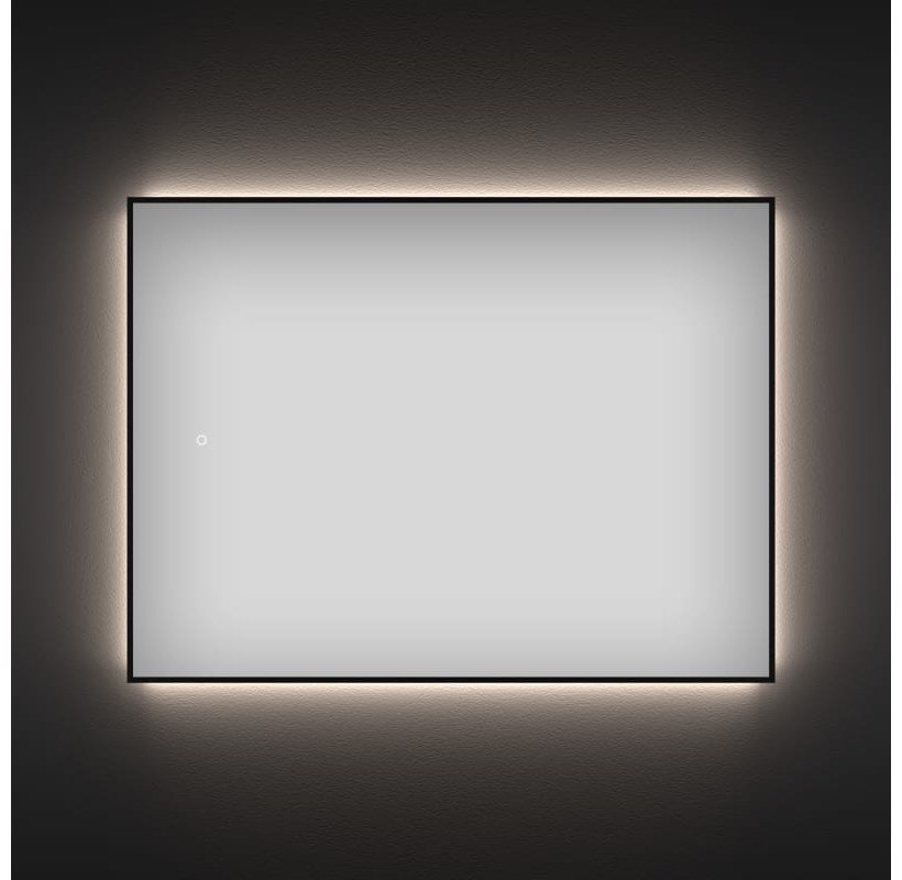 Зеркало настенное 60x75 см купить,229100