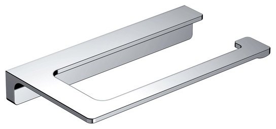 IDDIS Slide SLISC00i43 купить,20800