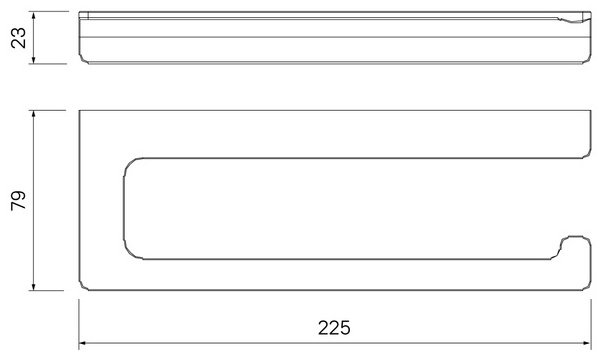 IDDIS Slide SLISC00i43 купить,20800