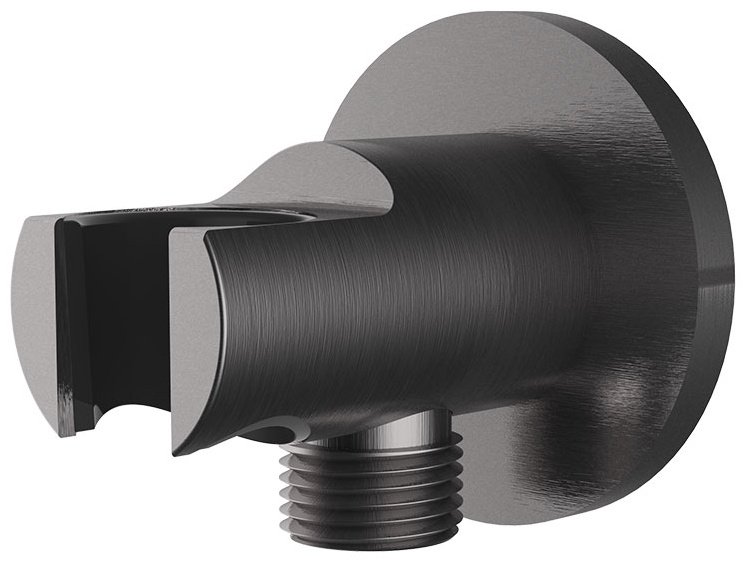 Vincea душевой набор (гарнитур) VSFW-3I22MT2GM купить,440600