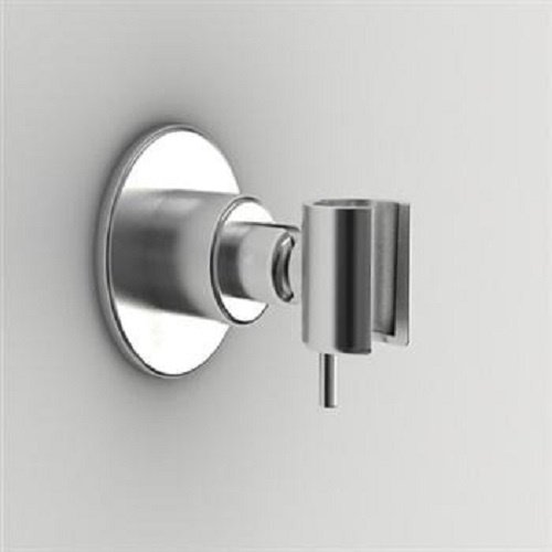 BRAVAT держатель P7305C-ENG 1 шт, металл купить,30900