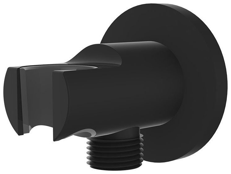 Vincea душевой набор (гарнитур) VSFW-421I3MB купить,333600