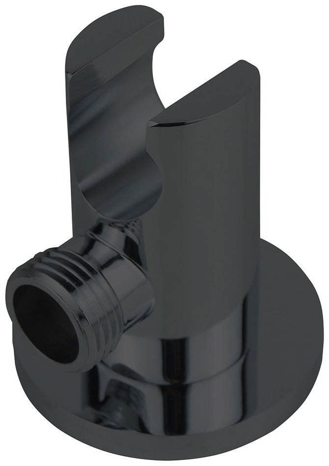 Vincea душевой набор (гарнитур) VSFW-433TI2MB купить,438800