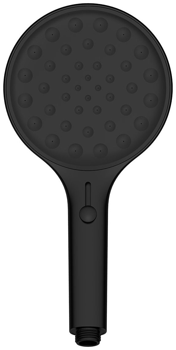 Vincea душевой набор (гарнитур) Inspire VSFW-3I22MT3MB купить,395200