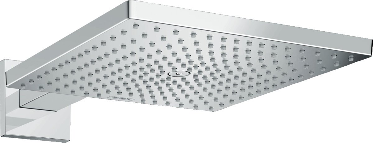 HansGrohe верхний душ 26238000 купить,574400