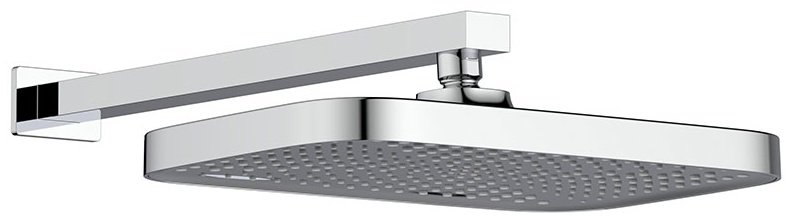 Vincea душевой набор (гарнитур) VSFW-321MT1CH купить,406500