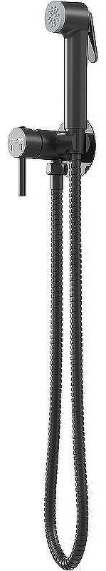 Grossman гигиенический душ Solis 502.K35.07.210 купить,49300