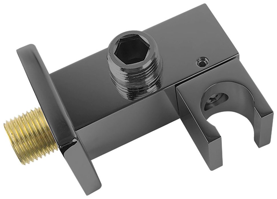 Vincea душевой набор (гарнитур) VSFW-321MT1GM купить,509600