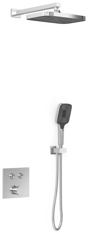 Vincea душевой набор (гарнитур) VSFW-4211CH купить,299500