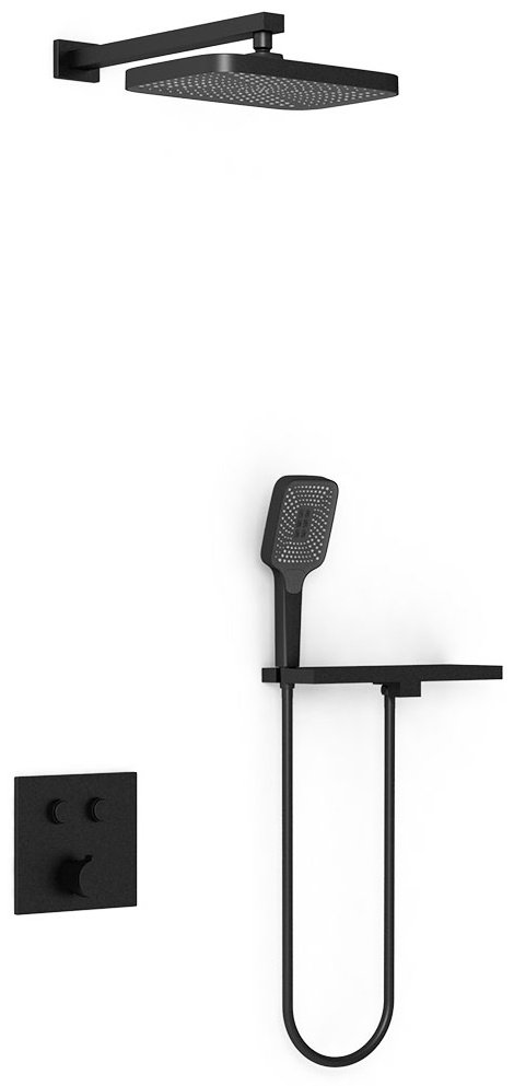 Vincea душевой набор (гарнитур) VSFW-4211RMB купить,423200