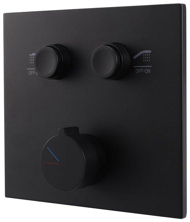 Vincea душевой набор (гарнитур) VSFW-4211RMB купить,423200