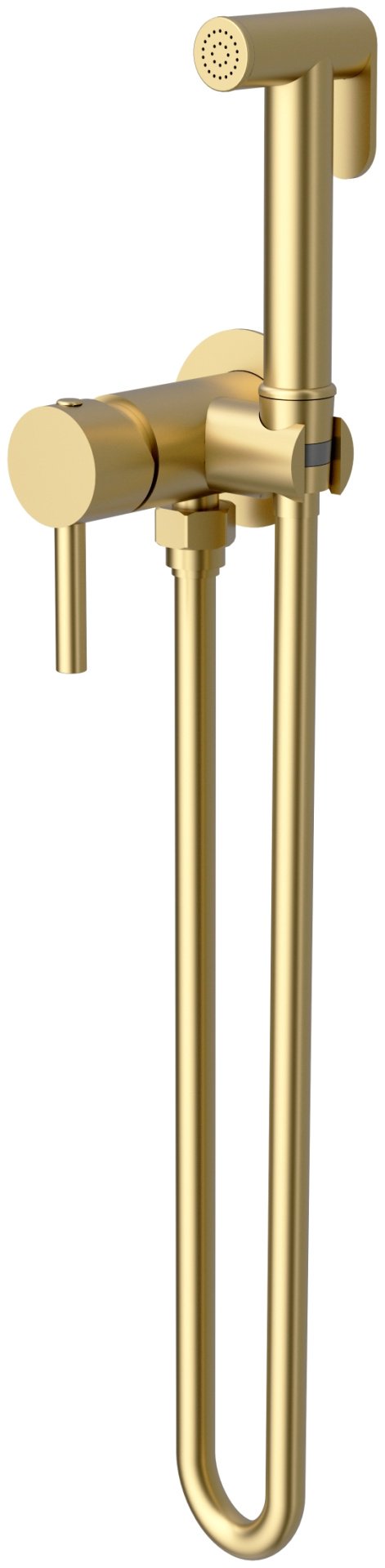 Vincea душевой набор (гарнитур) VSFW-1VL3BG купить,584900