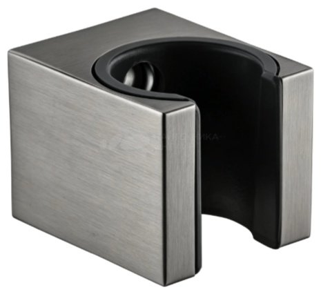 Vincea держатель для душа 365х30 мм VHSH-43GM, нержавеющая сталь