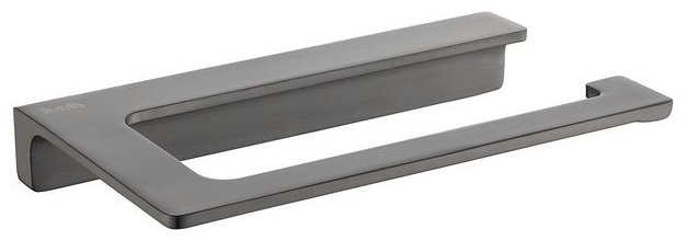 IDDIS Slide SLIGM00i43 серый купить,23000