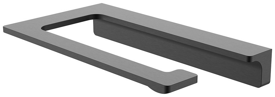 IDDIS Slide SLIGM00i43 серый купить,23000