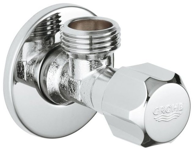 Grohe подключение для душевого шланга для душа 2201600M купить,44500