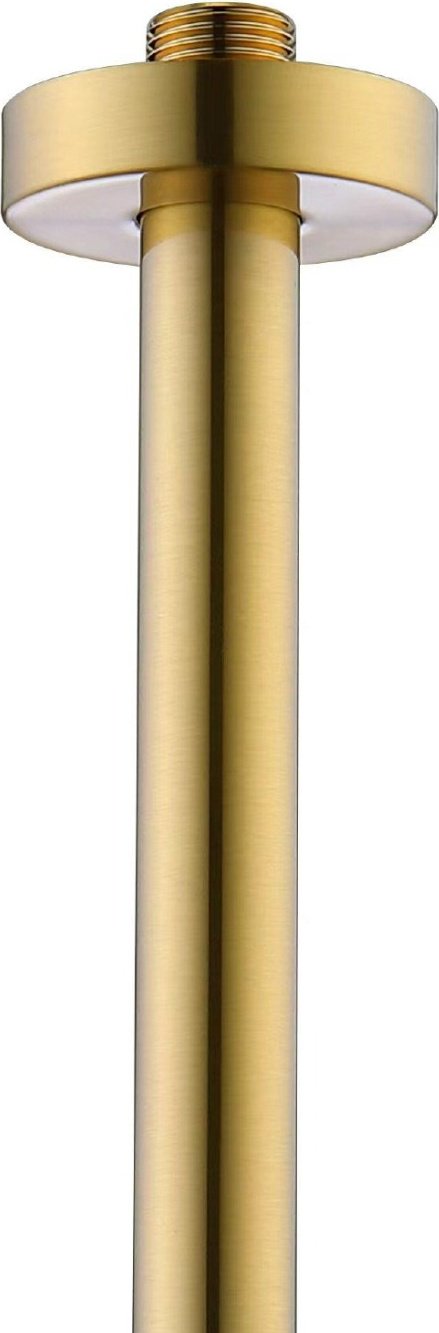 BRAVAT кронштейн для верхнего душа для душа D328RBG-ENG купить,30580
