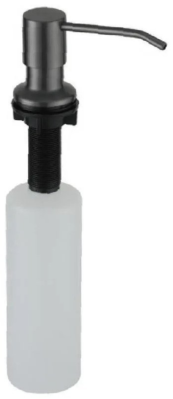 Дозатор для жидкого мыла Frap F408-9 купить,NaN