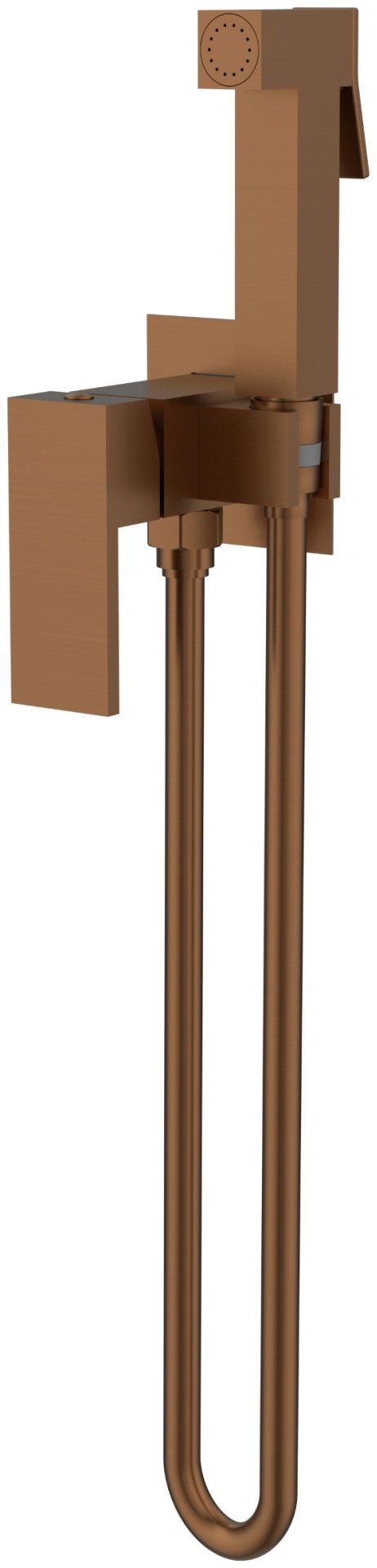 Vincea гигиенический душ VHFW-102BC купить,173800