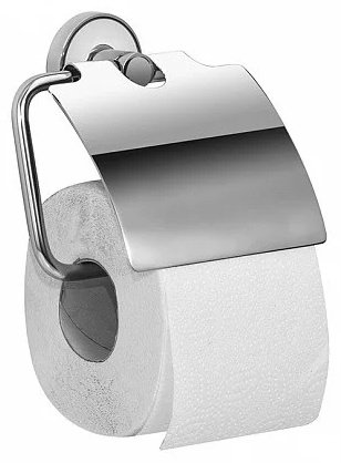 IDDIS держатель Edifice EDISBC0i43 1 шт, металл купить,30000