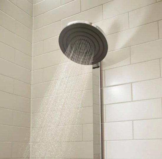 Hansgrohe душевой набор (гарнитур) 24240000 купить,826800