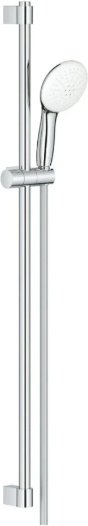 Grohe душевой набор (гарнитур) 26163003 купить,50100