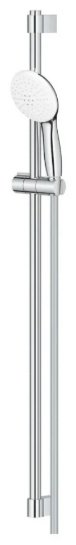 Grohe душевой набор (гарнитур) 26163003 купить,50100