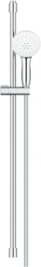 Grohe душевой набор (гарнитур) 26163003 купить,50100