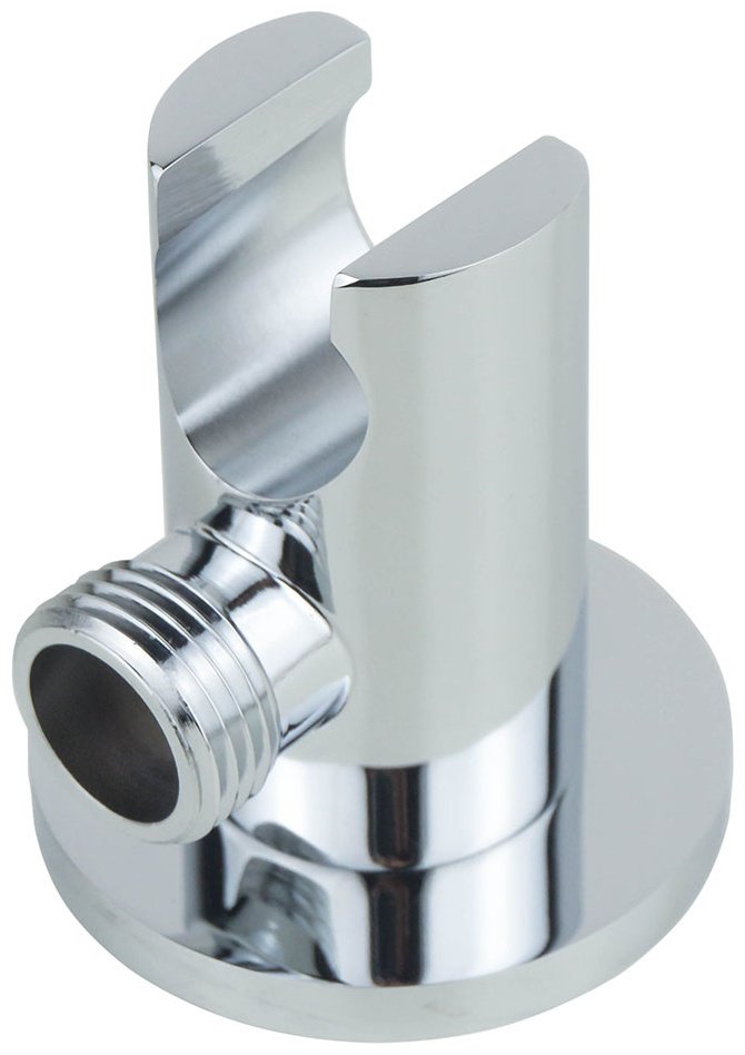 Vincea душевой набор (гарнитур) Inspire VSFW-433TI2CH купить,467900