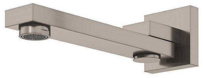 Grossman душевой набор (гарнитур) Classic 501.K35.04.120 купить,237300