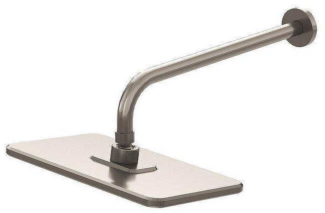 Grossman душевой набор (гарнитур) Classic 501.K35.04.120 купить,237300