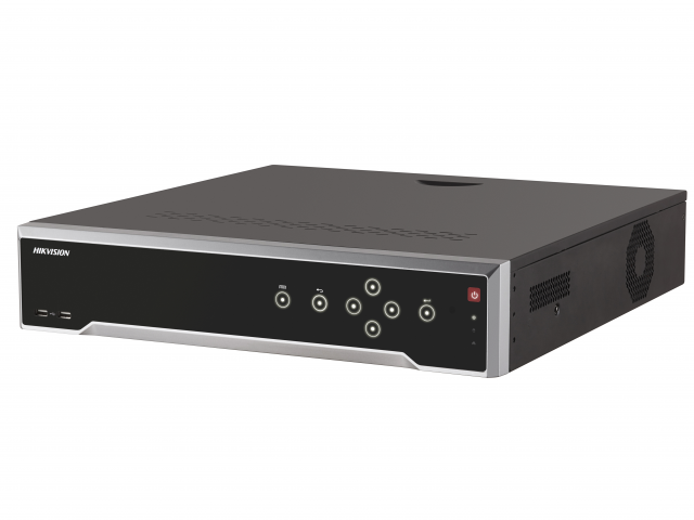 IP-видеорегистратор Hikvision DS-7732NI-K4