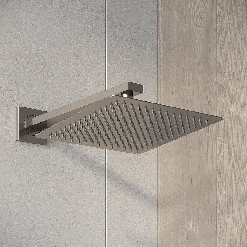 Grossman душевой набор (гарнитур) Style 501.K35.05.120 купить,255500