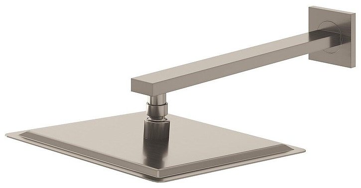 Grossman душевой набор (гарнитур) Style 501.K35.05.120 купить,255500
